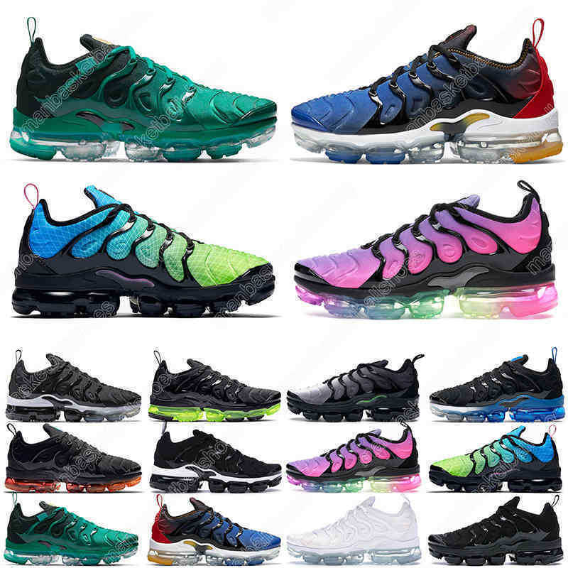 Wholesale Ace Sport Designer Shoes Outdoor Platform Sneakers For men Chaussures Runnings Women Luxurys Shoe DuNks Low des Chaussures Concord 4s 11s 12s 3FBD, 21
Wholesale Ace Sport Designer Shoes Outdoor Platform Sneakers For men Chaussures Runnings Women Luxurys Shoe DuNks Low des Chaussures Concord 4s 11s 12s 3FBD, 21