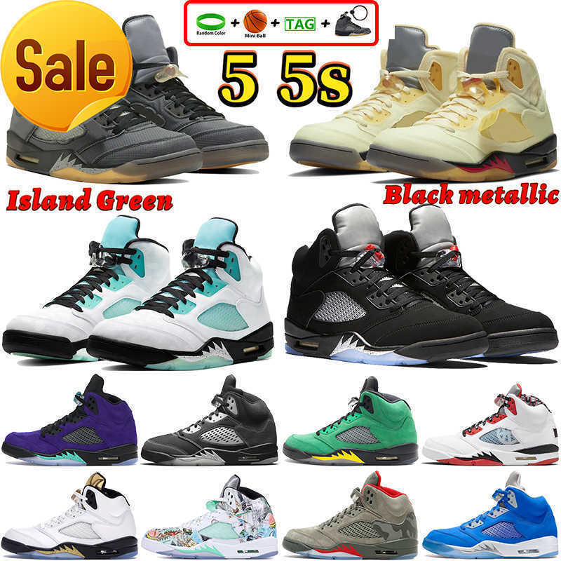 LOW Newest bluebird men 5 5s basketball shoes White xSail UNC PE Quai Oklahoma Florida Island Green Oregon oil rey anthracite Pink women, 01.bluebird
LOW Newest bluebird men 5 5s basketball shoes White xSail UNC PE Quai Oklahoma Florida Island Green Oregon oil rey anthracite Pink women, 01.bluebird