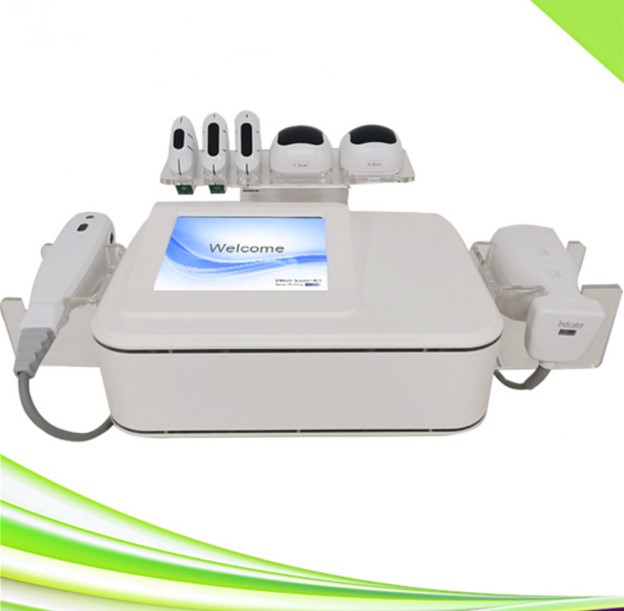 2in1 liposonix hifu slimming 7d facial y corporal liposonic machine portable smas lifting ultrashape power cavitation face hifu high intensity focused ultrasound
2in1 liposonix hifu slimming 7d facial y corporal liposonic machine portable smas lifting ultrashape power cavitation face hifu high intensity focused ultrasound