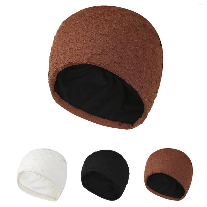 Berets Cold Hunting Hat Winter Warm Hats Mens And Womens Ear Guards Head Caps Pile Fashion Confinement Costume Trapper, Black
Berets Cold Hunting Hat Winter Warm Hats Mens And Womens Ear Guards Head Caps Pile Fashion Confinement Costume Trapper, Black