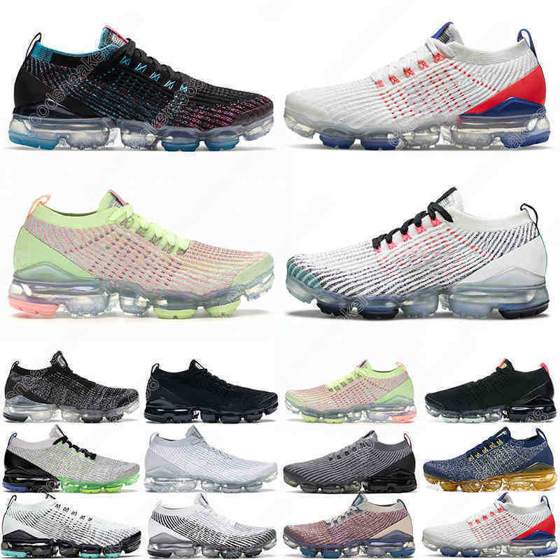 Wholesale Ace Sport Designer Shoes Outdoor Platform Sneakers For men Chaussures Runnings Women Luxurys Shoe DuNks Low des Chaussures Concord 4s 11s 12s Z9UM, 13
Wholesale Ace Sport Designer Shoes Outdoor Platform Sneakers For men Chaussures Runnings Women Luxurys Shoe DuNks Low des Chaussures Concord 4s 11s 12s Z9UM, 13