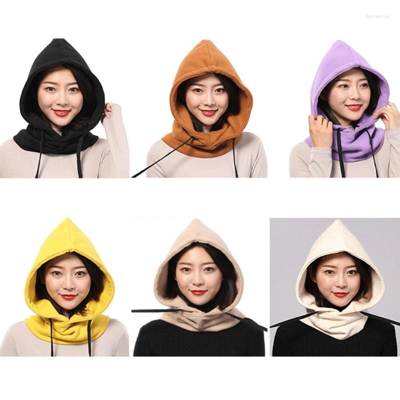Berets Windproof Hat Ski Baotou Cap Hood Winter Men Women For Outdoor Sport Hunting Skiing Running Riding Motorcycle, Black
Berets Windproof Hat Ski Baotou Cap Hood Winter Men Women For Outdoor Sport Hunting Skiing Running Riding Motorcycle, Black