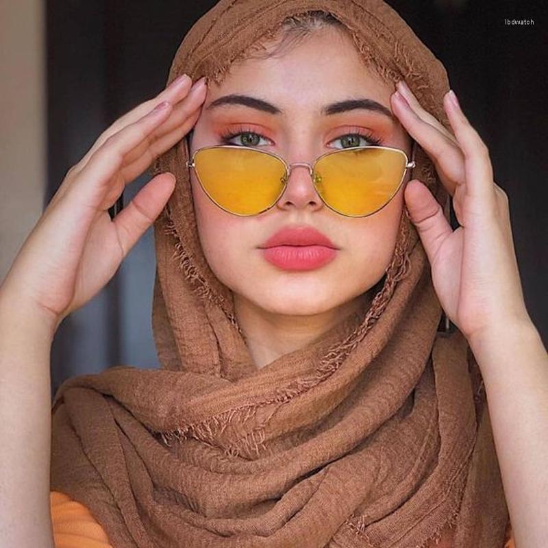 Scarves JTVOVO RUNMEIFA 2022 Muslim Women's Cotton Folds Wrapped Hijab Femme Musulman Dubai India Arab Islamic Scarf Turban Shawl Hat
Scarves JTVOVO RUNMEIFA 2022 Muslim Women's Cotton Folds Wrapped Hijab Femme Musulman Dubai India Arab Islamic Scarf Turban Shawl Hat