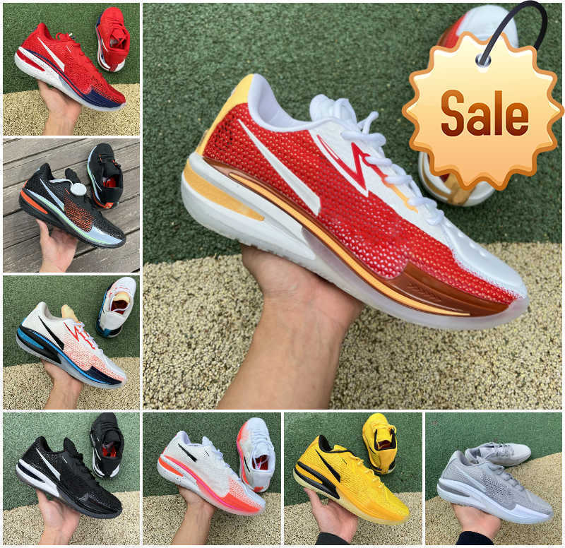 OG 2022 ZOOM G.T. Cut Mens Basketball Shoes GT Crimson Green White Black Laser Blue Void Purple Fusion Red USA Violet Bright Crimson Ghost Team, Bubble package bag
OG 2022 ZOOM G.T. Cut Mens Basketball Shoes GT Crimson Green White Black Laser Blue Void Purple Fusion Red USA Violet Bright Crimson Ghost Team, Bubble package bag