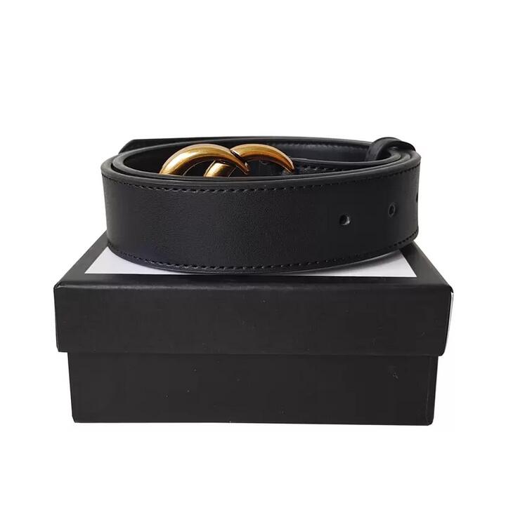 2022 M Luxury designer Belt GBuckle Fashion Genuine Leather Women Belts For men Letter Double Big gold classical, Customize
2022 M Luxury designer Belt GBuckle Fashion Genuine Leather Women Belts For men Letter Double Big gold classical, Customize