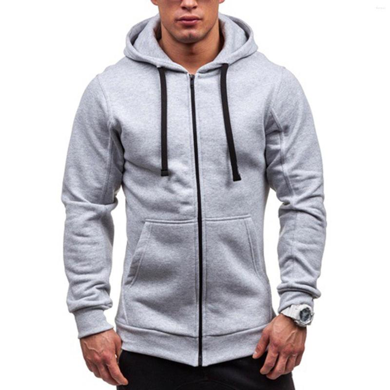 Men's Hoodies Hombre Sudaderas Con Capucha Fashion Casual Pure Color Men Boy Drawstring Hooded Short Sleeve Sport Sweatshirt Top, Black
Men's Hoodies Hombre Sudaderas Con Capucha Fashion Casual Pure Color Men Boy Drawstring Hooded Short Sleeve Sport Sweatshirt Top, Black
