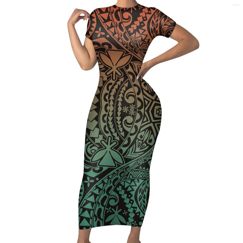 Casual Dresses HYCOOL Polynesian Women Clothes O Neck Short Sleeve Ladies Fashion Dress Elegant For Weddings Bodycon, Ysf0553d39
Casual Dresses HYCOOL Polynesian Women Clothes O Neck Short Sleeve Ladies Fashion Dress Elegant For Weddings Bodycon, Ysf0553d39