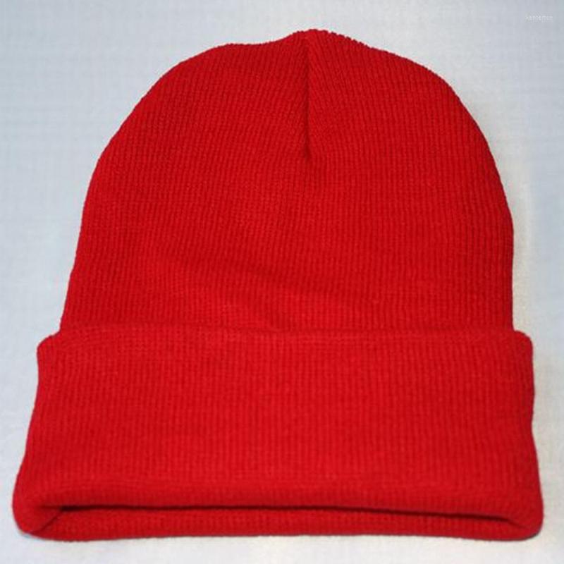 Ball Caps Hat For Knitting Slouchy Warm Ski Winter Hop Hip Unisex Baseball Tennis Women, Orange
Ball Caps Hat For Knitting Slouchy Warm Ski Winter Hop Hip Unisex Baseball Tennis Women, Orange
