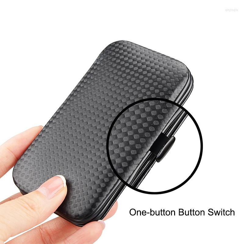 Nail Art Kits 7 Pcs Stainless Steel Clipper Manicure Pedicure Tools Set With Case TEEA889
Nail Art Kits 7 Pcs Stainless Steel Clipper Manicure Pedicure Tools Set With Case TEEA889