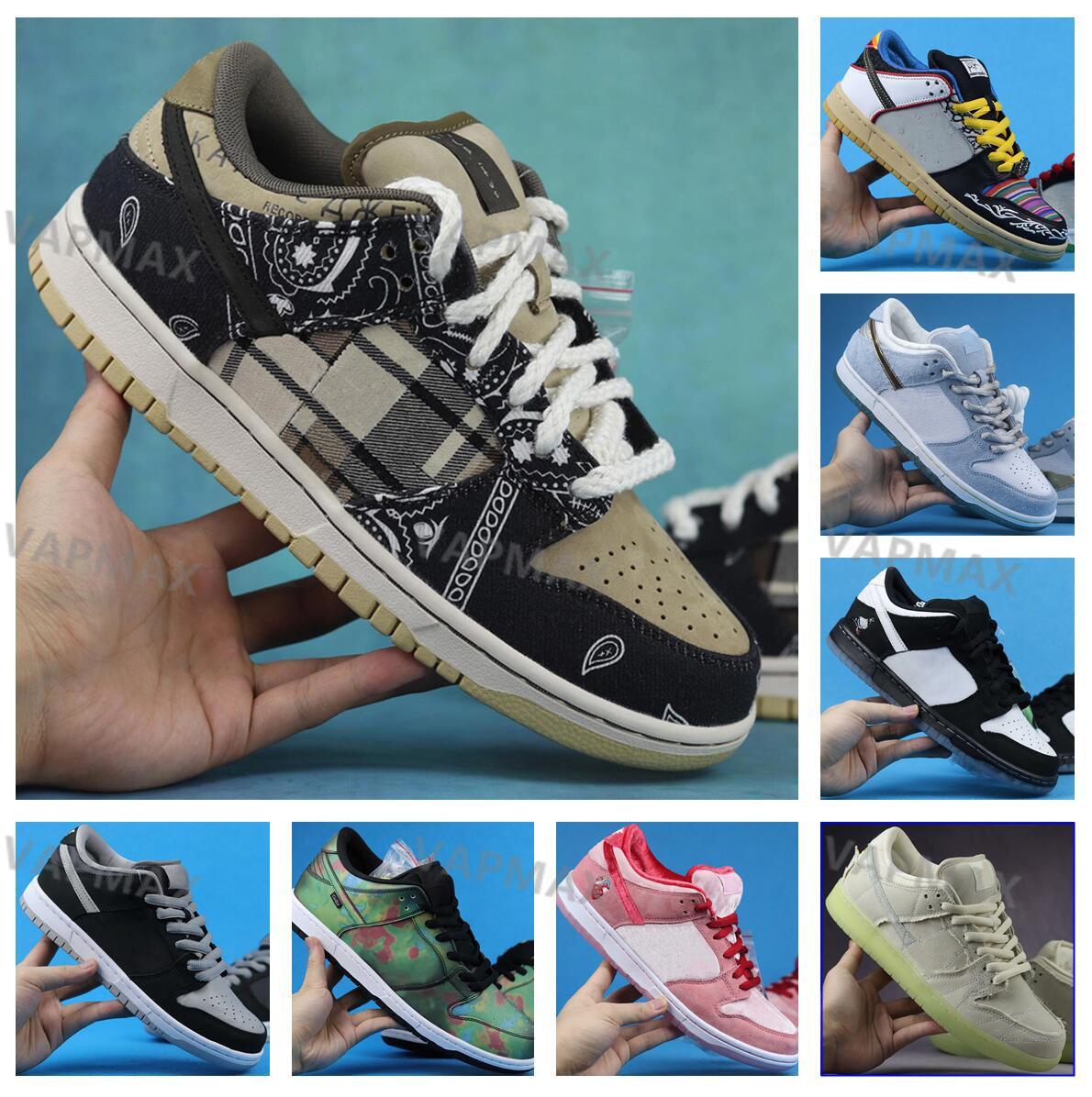 Collection Running Causal Shoes Low Pigeon Blue Fury Lagoon Pulse Civilist Raspberry Fossil Rose Holiday Special Jackie Robinson Night of Mischief with box vapmax, Color-20
Collection Running Causal Shoes Low Pigeon Blue Fury Lagoon Pulse Civilist Raspberry Fossil Rose Holiday Special Jackie Robinson Night of Mischief with box vapmax, Color-20