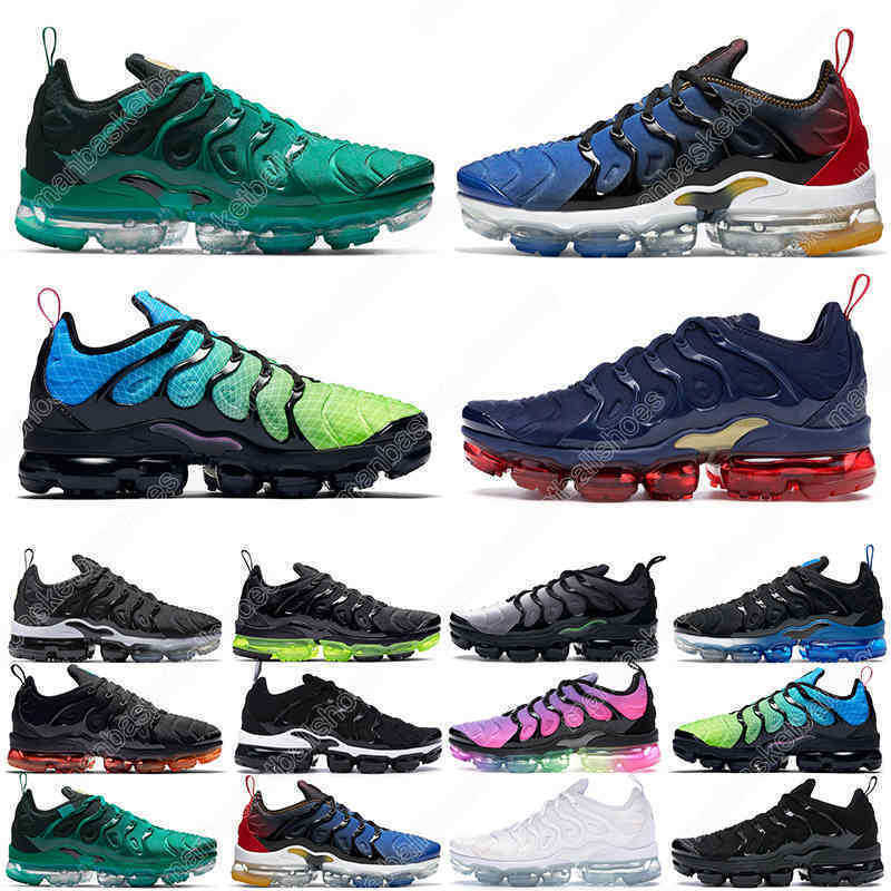 Wholesale Ace Sport Designer Shoes Outdoor Platform Sneakers For men Chaussures Runnings Women Luxurys Shoe DuNks Low des Chaussures Concord 4s 11s 12s 8C0X
Wholesale Ace Sport Designer Shoes Outdoor Platform Sneakers For men Chaussures Runnings Women Luxurys Shoe DuNks Low des Chaussures Concord 4s 11s 12s 8C0X