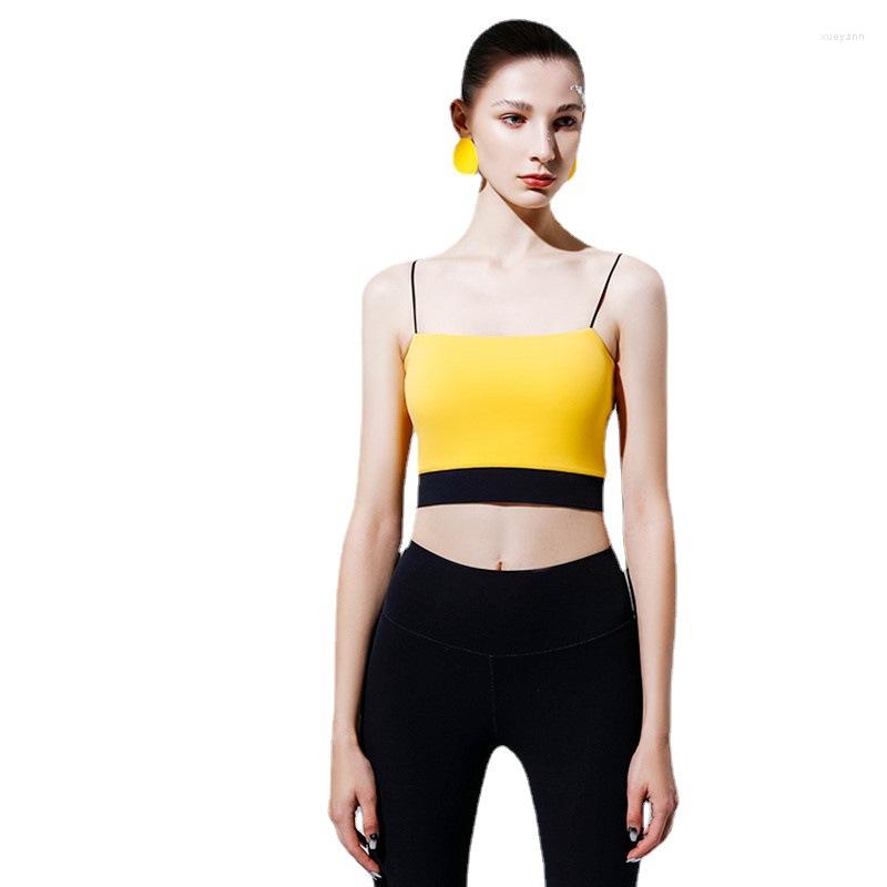 Active Sets 2022 Design Private Label Top Quality Fitness Compression Colorful Women Workout Yoga Dancing Set Suit Nude Pant And Bra, Tiffany blue
Active Sets 2022 Design Private Label Top Quality Fitness Compression Colorful Women Workout Yoga Dancing Set Suit Nude Pant And Bra, Tiffany blue