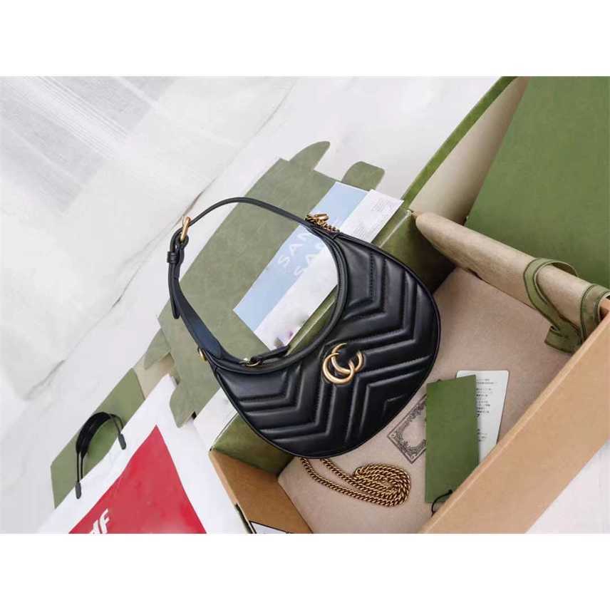 Messenger Bags 2022 new leather wave embroidered star underarm small fragrance Wind Love bag one shoulder diamond chain, White
Messenger Bags 2022 new leather wave embroidered star underarm small fragrance Wind Love bag one shoulder diamond chain, White