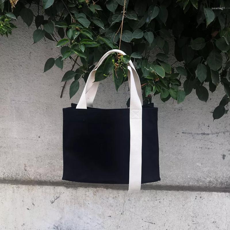 Shopping Bags 100pcs Custom Beach Canvas Cotton Bag Blank Thick Tote With Handle, Beige
Shopping Bags 100pcs Custom Beach Canvas Cotton Bag Blank Thick Tote With Handle, Beige