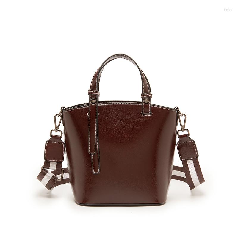 Evening Bags Luxury Messenger Bag Female Ladies Handbag Leather Fashion One-shoulder Bucket Travel, Black
Evening Bags Luxury Messenger Bag Female Ladies Handbag Leather Fashion One-shoulder Bucket Travel, Black