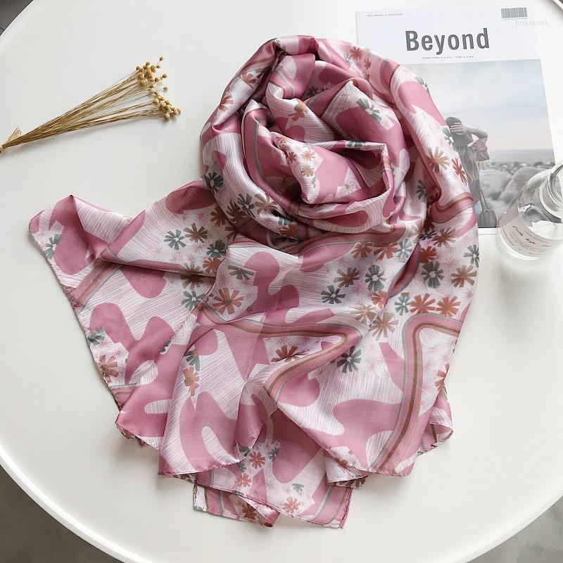Scarves 2022 Fashion Cotton Ombre Paisley Fringe Shawls Women Long Soft Blossom Floral Wrap Scarf Hijab 6 Color
Scarves 2022 Fashion Cotton Ombre Paisley Fringe Shawls Women Long Soft Blossom Floral Wrap Scarf Hijab 6 Color
