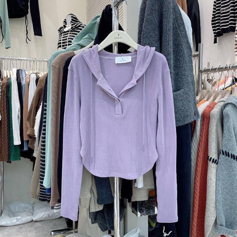 Women's Hoodies Korean Chic Preppy Style Women Vintage Solid Office Lady Long Sleeve Sweatshirts Japanese Harajuku Sweet, White
Women's Hoodies Korean Chic Preppy Style Women Vintage Solid Office Lady Long Sleeve Sweatshirts Japanese Harajuku Sweet, White