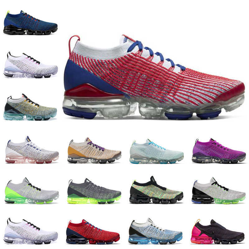 Wholesale Ace Sport Designer Shoes Outdoor Platform Sneakers For men Chaussures Runnings Women Luxurys Shoe DuNks Low des Chaussures Concord 4s 11s 12s VHJE, Multi-color
Wholesale Ace Sport Designer Shoes Outdoor Platform Sneakers For men Chaussures Runnings Women Luxurys Shoe DuNks Low des Chaussures Concord 4s 11s 12s VHJE, Multi-color