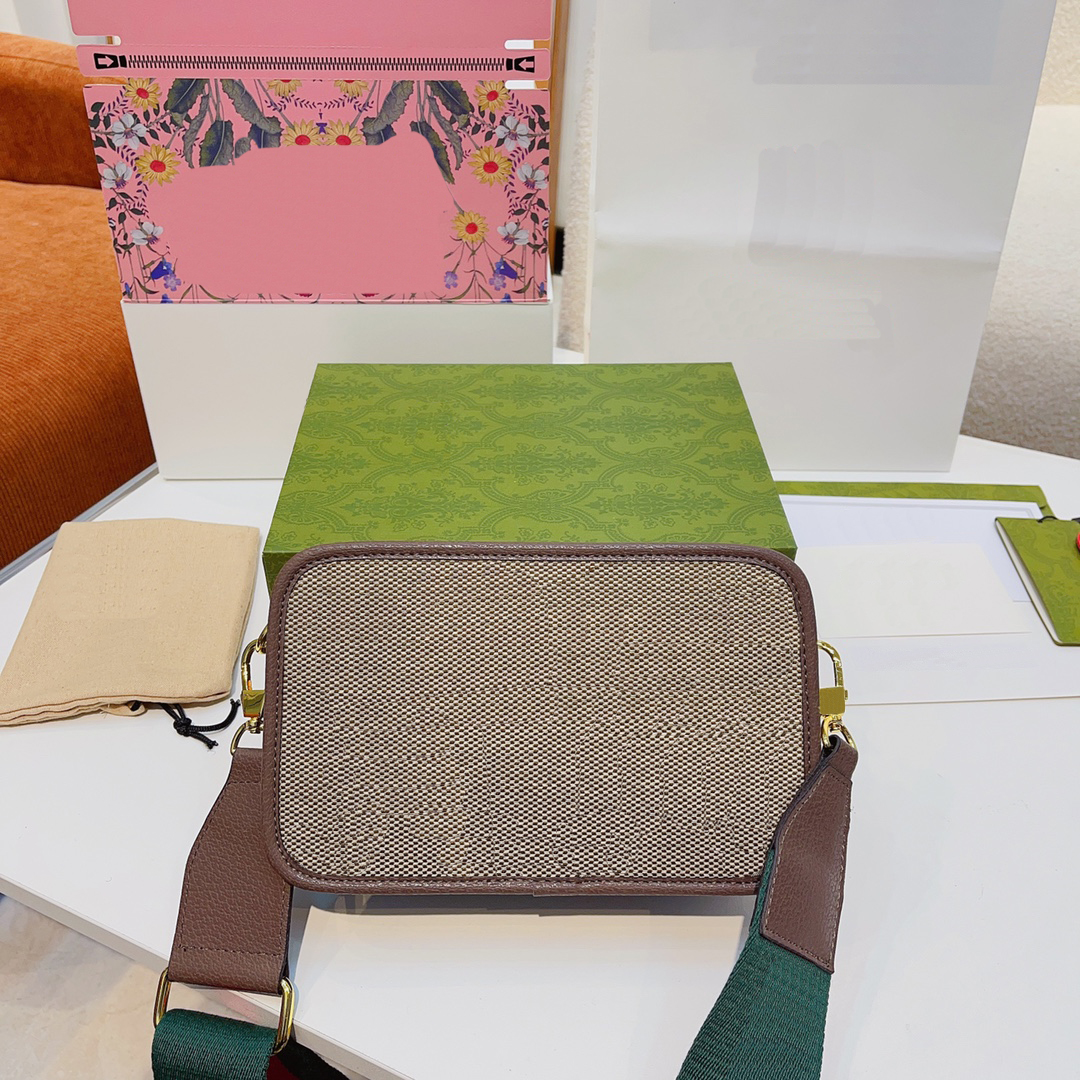 designer bags handbags luxury bags Women shoulder bag handbag Womens Fashion classic Large letter pattern crossbody, Gco01 22*6*14cm
designer bags handbags luxury bags Women shoulder bag handbag Womens Fashion classic Large letter pattern crossbody, Gco01 22*6*14cm