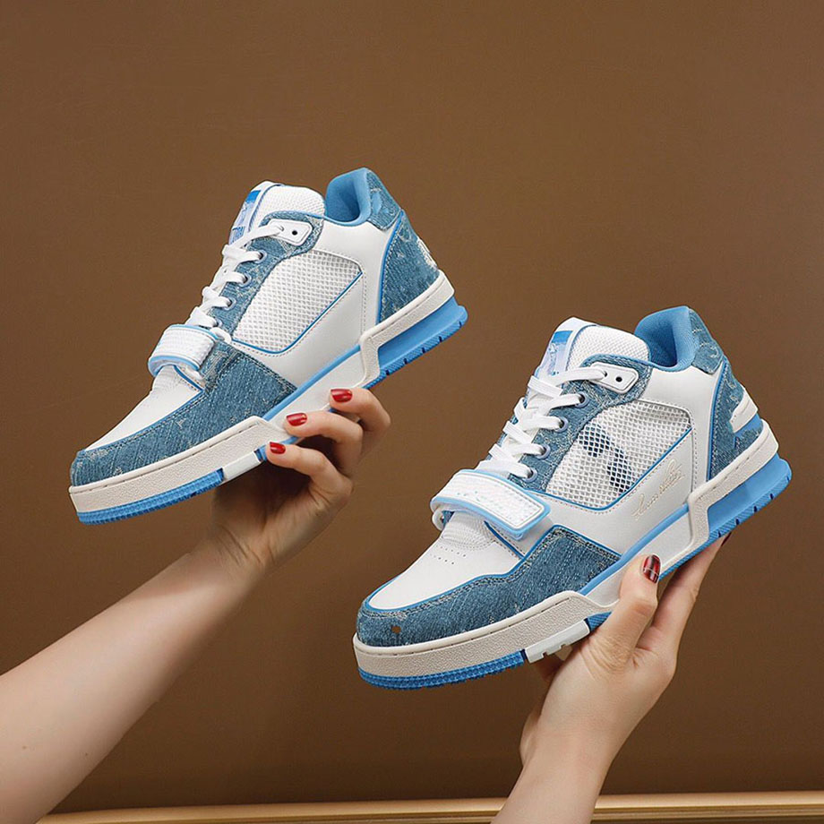 High quality Spring men Shoes luxury designer sneaker matching white matte cowhide with the same color outsole size38-45 mkjk00002 adadaasdaws
High quality Spring men Shoes luxury designer sneaker matching white matte cowhide with the same color outsole size38-45 mkjk00002 adadaasdaws