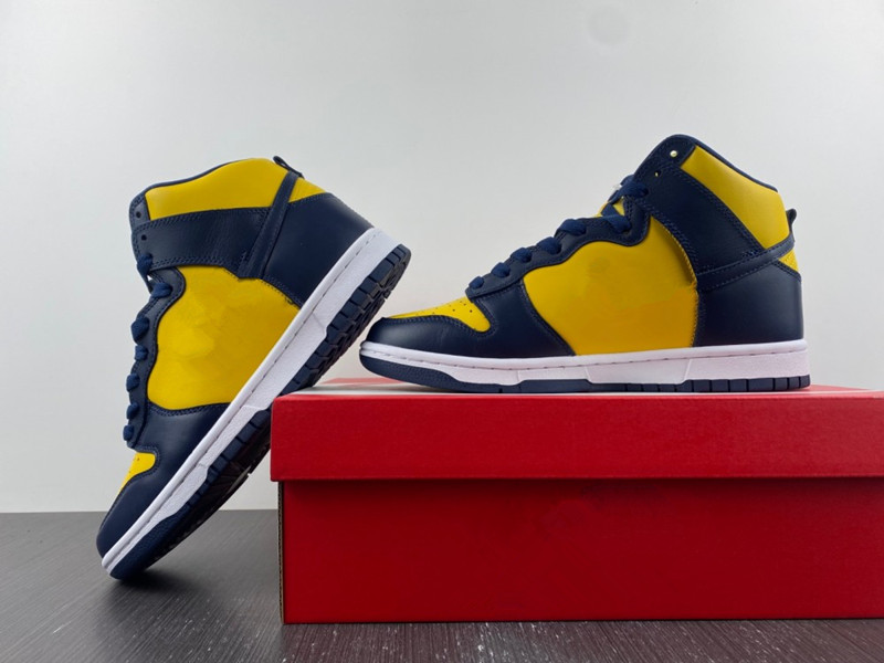 Motorcycle Boots 2022 New SB High Michigan CZ8149-700 Casual Shoes SB Varsity Maize/Midnight Navy-Midnight Navy Men Women Designer Sports Shoe Outdoor Sneaker
Motorcycle Boots 2022 New SB High Michigan CZ8149-700 Casual Shoes SB Varsity Maize/Midnight Navy-Midnight Navy Men Women Designer Sports Shoe Outdoor Sneaker