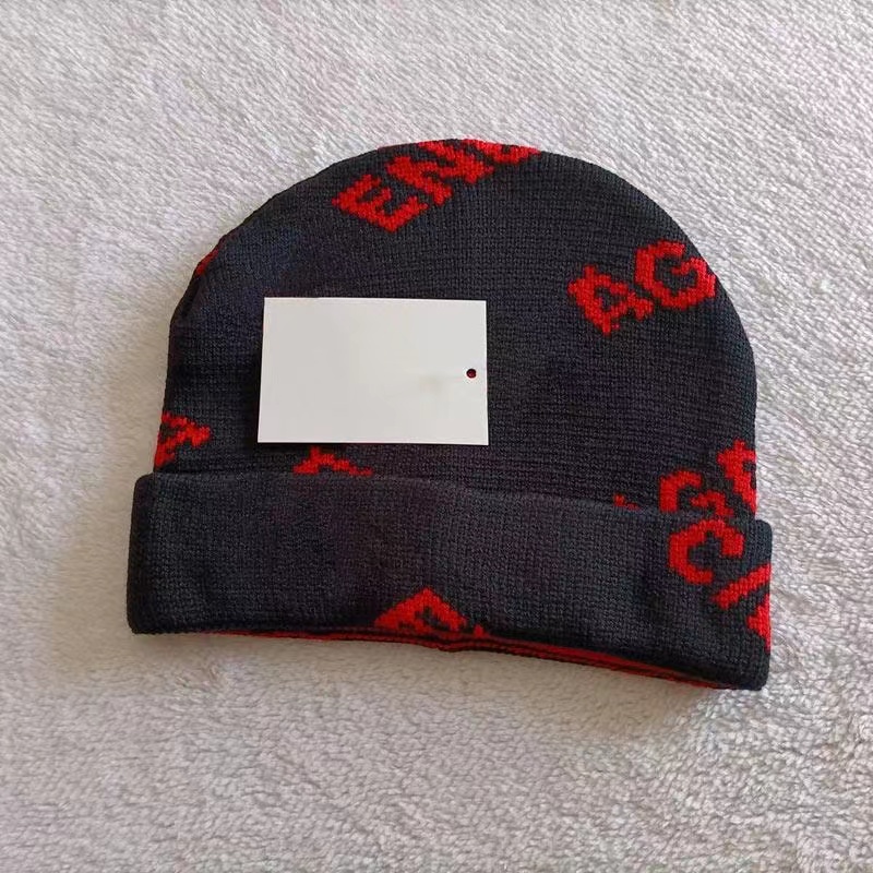 classic designer hat luxury winter hot style beanie men women fashion knitted hat Outdoor cold protection cap sports beanies nice gift, No.1
classic designer hat luxury winter hot style beanie men women fashion knitted hat Outdoor cold protection cap sports beanies nice gift, No.1