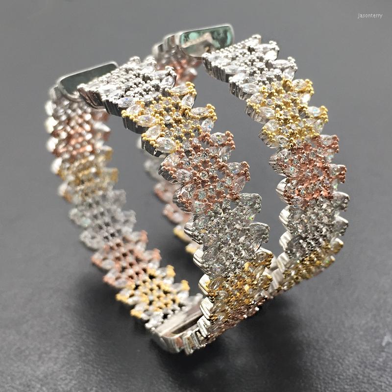 Hoop Earrings Lanyika Fashion Jewelry Neoteric Shiny Geometric Big Ear Loops Micro Plated Wedding Engagement Elegant Daily Gift
Hoop Earrings Lanyika Fashion Jewelry Neoteric Shiny Geometric Big Ear Loops Micro Plated Wedding Engagement Elegant Daily Gift