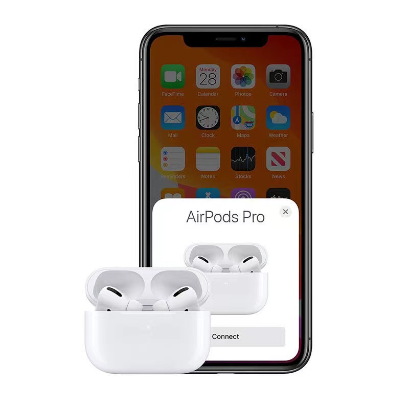 For AirPods Pro 2 2nd generation Earphones Airpods 3 Touch volume control Headphone Accessories lanyard with Bluetooth Earphone, Airpods 2
For AirPods Pro 2 2nd generation Earphones Airpods 3 Touch volume control Headphone Accessories lanyard with Bluetooth Earphone, Airpods 2