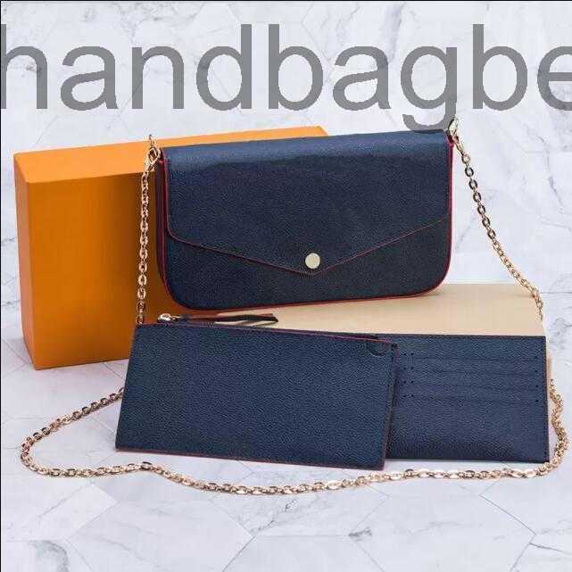 Lvity Designer Bags handbag Chain Top Quality 3pcs Strap set Women Shoulder Bag Messenger CrossBody bags Ladies Flap Purse Clutch Totes, 6-embossed red
Lvity Designer Bags handbag Chain Top Quality 3pcs Strap set Women Shoulder Bag Messenger CrossBody bags Ladies Flap Purse Clutch Totes, 6-embossed red