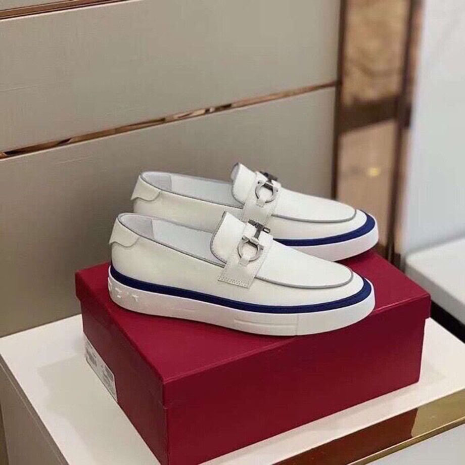High quality desugner men shoes luxury brand sneaker Low help goes all out color leisure shoe style up class size38-45 adasdasdawsasdawsdasdas
High quality desugner men shoes luxury brand sneaker Low help goes all out color leisure shoe style up class size38-45 adasdasdawsasdawsdasdas