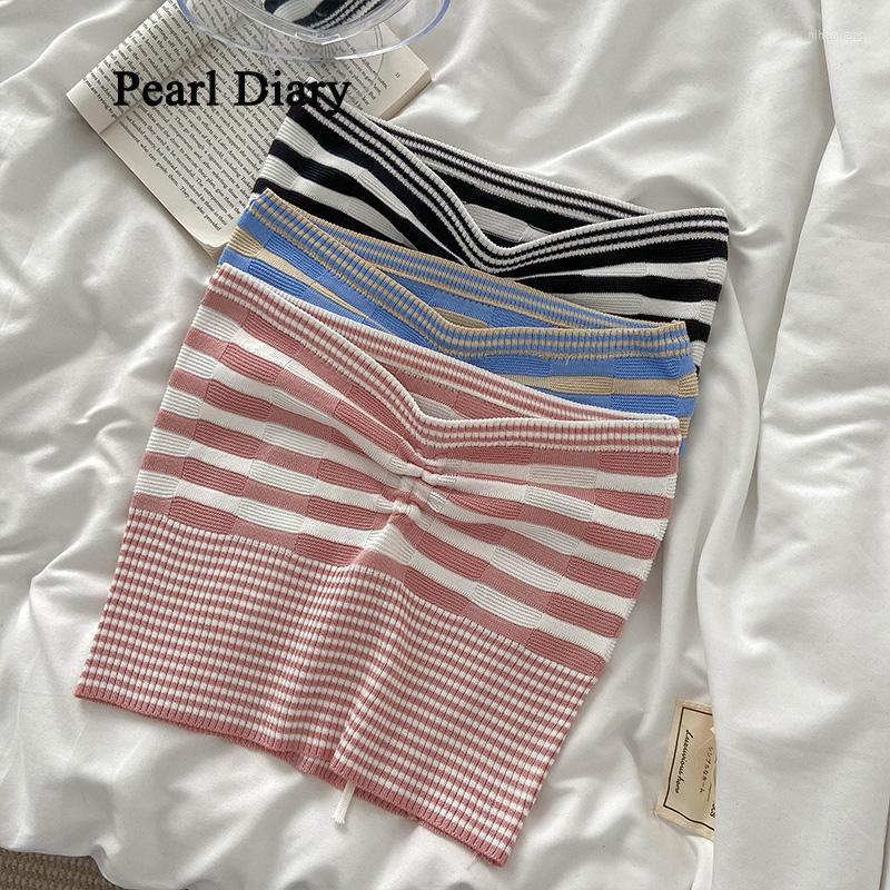 Women's Tanks Pearl Diary Summer Style Chest Wrap Beauty Back Sexy Stripe Knitting Top Women All-Match Unique Sleeveless Close-Fitting, Black
Women's Tanks Pearl Diary Summer Style Chest Wrap Beauty Back Sexy Stripe Knitting Top Women All-Match Unique Sleeveless Close-Fitting, Black