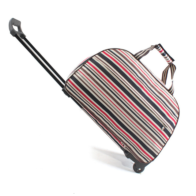 Suitcases ADQW fashion high quality trolley suitcase Children's suitcase 221114
Suitcases ADQW fashion high quality trolley suitcase Children's suitcase 221114