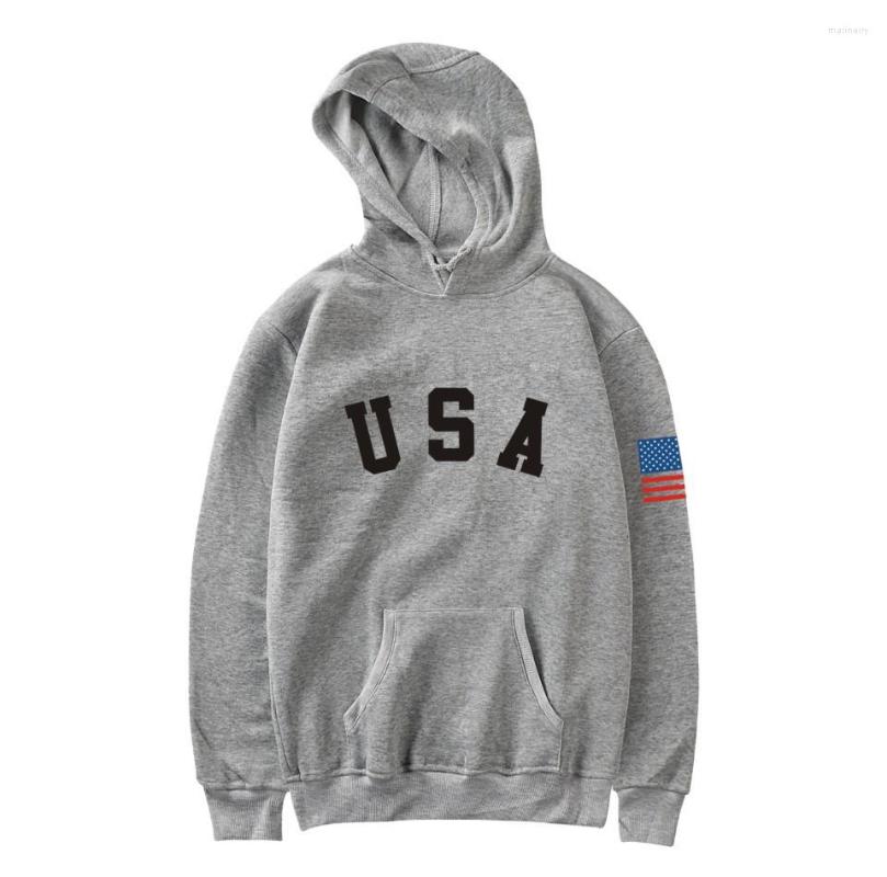 Men's Hoodies Sweatshirts Print USA 65% Cotton Men/Women Letter Long Sleeve Kpop Harajuku Pullover, 2d
Men's Hoodies Sweatshirts Print USA 65% Cotton Men/Women Letter Long Sleeve Kpop Harajuku Pullover, 2d