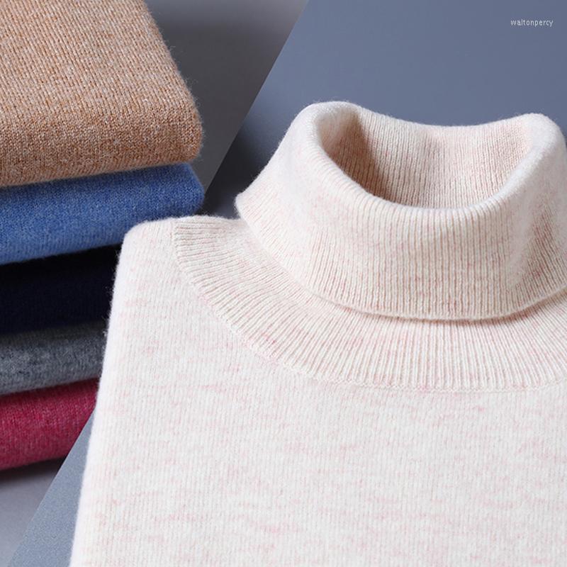 Men' Sweaters Men 16Colors Long Sleeve Turtleneck Pullovers Soft Warm Winter Woolen Knitted Jumpers Male Clothes, Pink
Men' Sweaters Men 16Colors Long Sleeve Turtleneck Pullovers Soft Warm Winter Woolen Knitted Jumpers Male Clothes, Pink