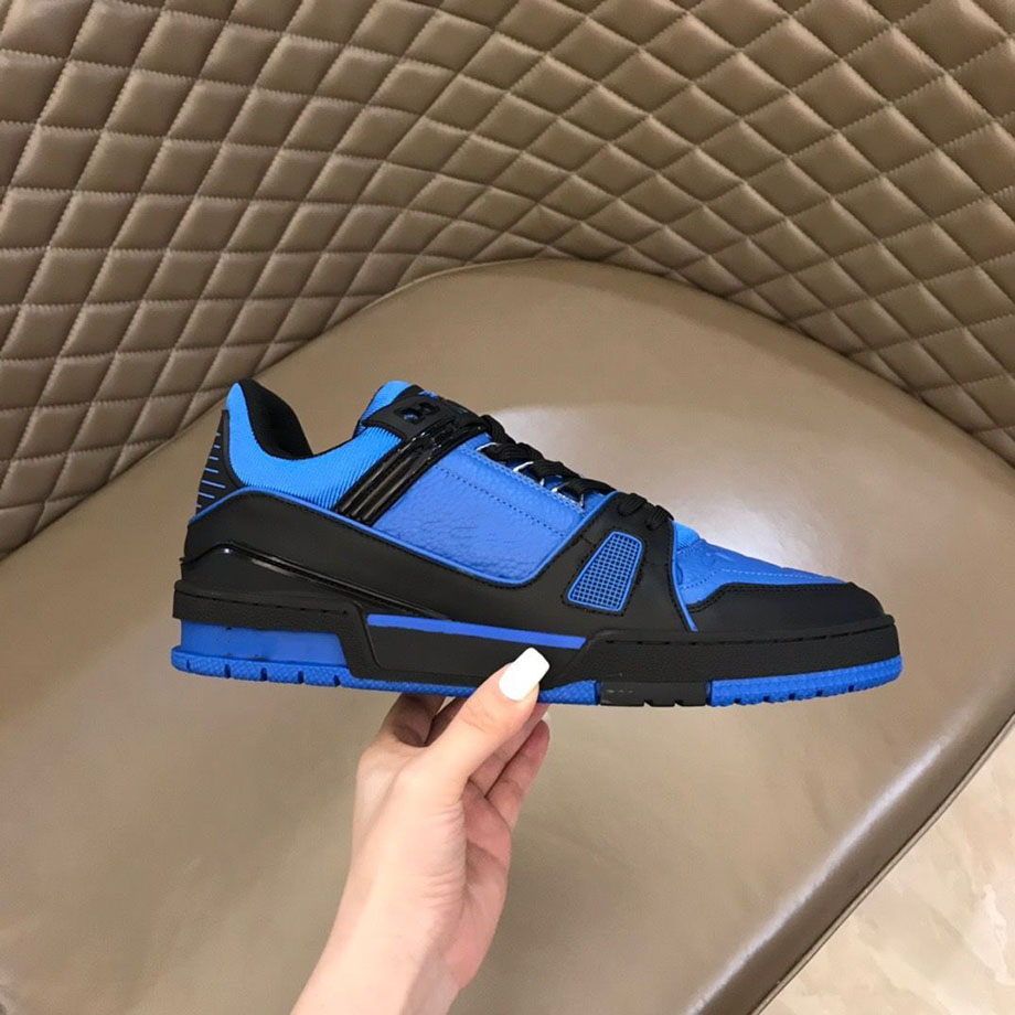 2022SS Top qulity Sports brand flat designer leather men's shoes luxury white casual lace up outdoor sneakers Classic color very comfortable adasdawsasdada
2022SS Top qulity Sports brand flat designer leather men's shoes luxury white casual lace up outdoor sneakers Classic color very comfortable adasdawsasdada