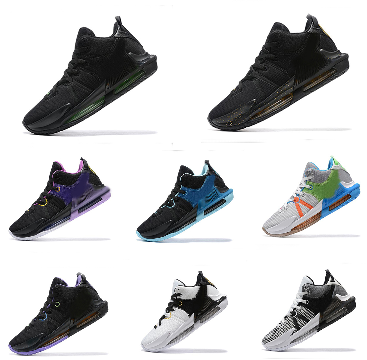 basketball shoes Shock absorbing Witness 7 6 2022 LeBrons XIX Hook Space Jam Dutch Blue Harwood Classic Hook Bred yakuda local boots online store Training Sneakers, 6 witness 06
basketball shoes Shock absorbing Witness 7 6 2022 LeBrons XIX Hook Space Jam Dutch Blue Harwood Classic Hook Bred yakuda local boots online store Training Sneakers, 6 witness 06