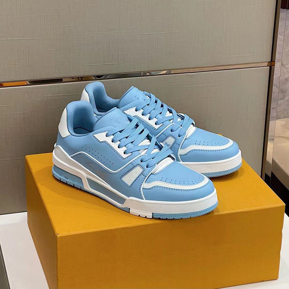 Newest Cool Men Shoes Round Toe Lace Up Spring Designer Luxury Casual Shoe Autumn Street wear Plus Good Sales asdawdaswasdaswdawsdadasasd
Newest Cool Men Shoes Round Toe Lace Up Spring Designer Luxury Casual Shoe Autumn Street wear Plus Good Sales asdawdaswasdaswdawsdadasasd