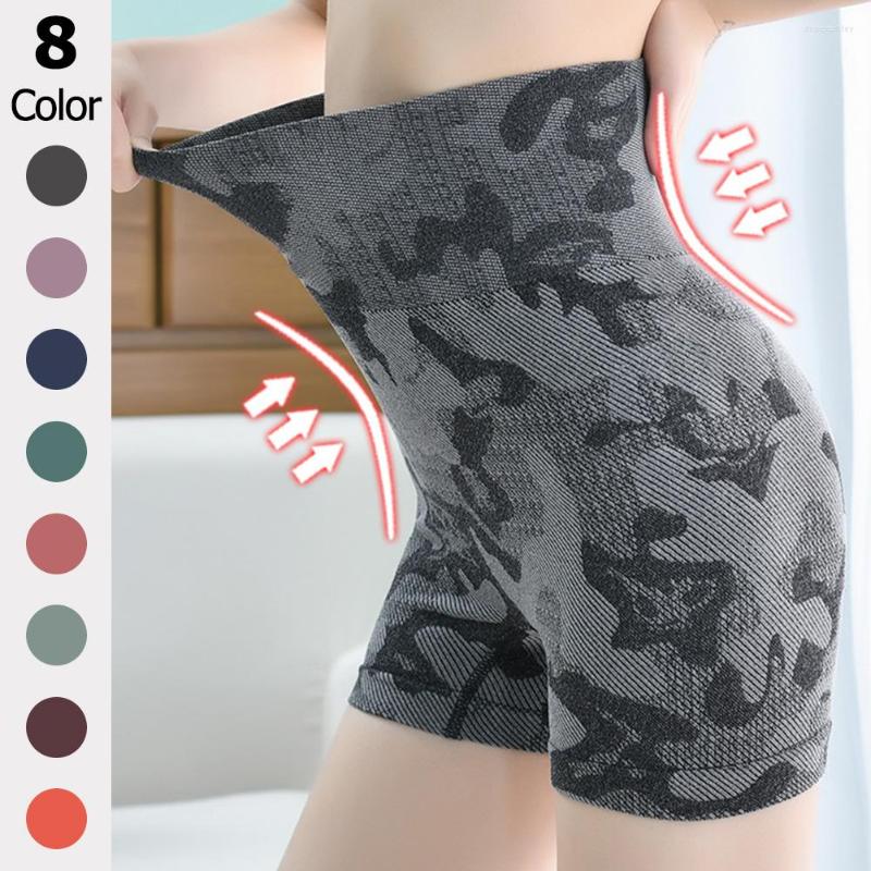 Active Shorts Fashion Women High Waist Workout Fitness Yoga Short Scrunch BuYoga Running Sport Gym Leggings, Black
Active Shorts Fashion Women High Waist Workout Fitness Yoga Short Scrunch BuYoga Running Sport Gym Leggings, Black