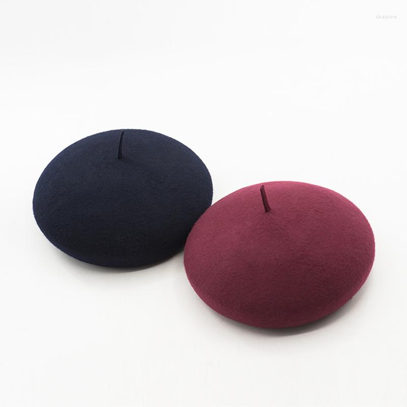 Hats King Wheat 2022 Autumn And Winter Wool Girl Children Beret Japanese Mushroom Type Student Cap Customized Keep Warm Felt Hat, Black
Hats King Wheat 2022 Autumn And Winter Wool Girl Children Beret Japanese Mushroom Type Student Cap Customized Keep Warm Felt Hat, Black