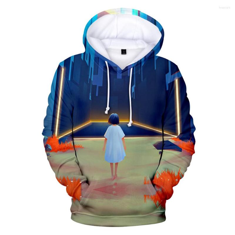 Men's Hoodies 2022 Ever Forward 3D Printed Women/Men Fashion Long Sleeve Hooded Sweatshirt Casual Streetwear Pullovers
Men's Hoodies 2022 Ever Forward 3D Printed Women/Men Fashion Long Sleeve Hooded Sweatshirt Casual Streetwear Pullovers