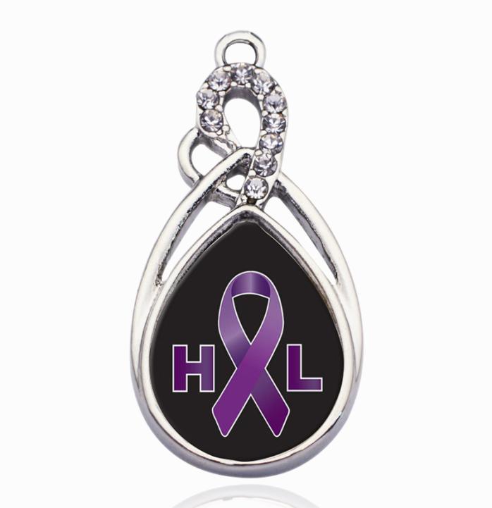 Hodgkin039s Lymphoma Support Circle Charm Vintage Heart Charms Pendants Fashion Charm Necklace For Women Men DIY Jewelry3378517
Hodgkin039s Lymphoma Support Circle Charm Vintage Heart Charms Pendants Fashion Charm Necklace For Women Men DIY Jewelry3378517