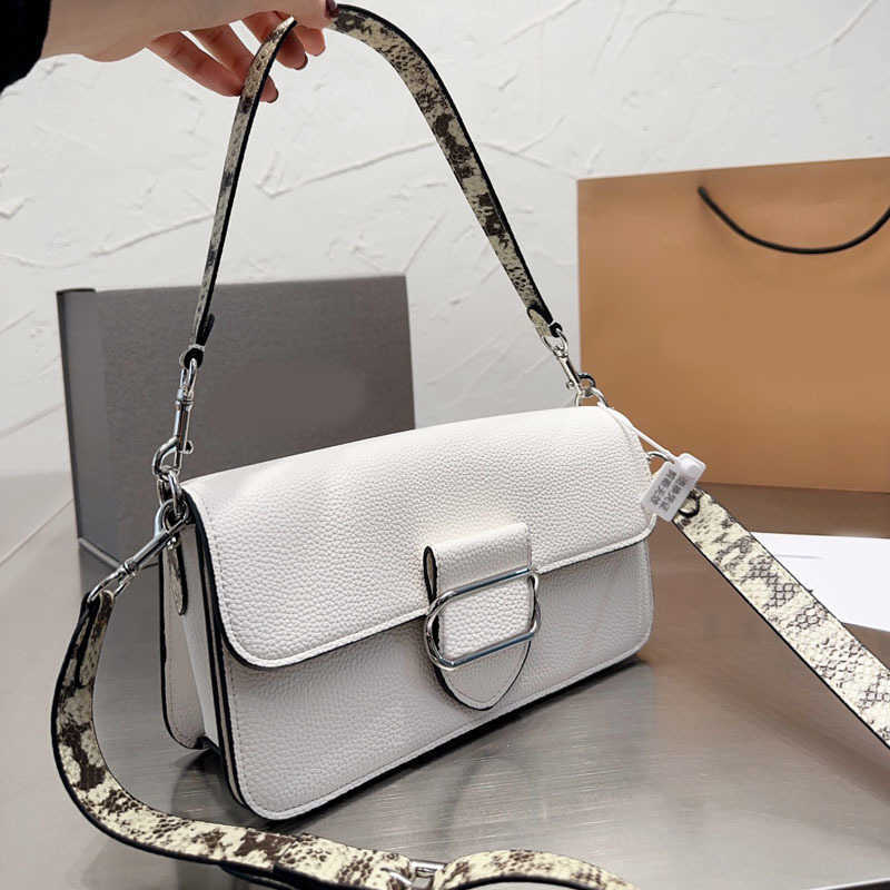 Designers Luxury 7A Bags Cochs purse Handbag Crossbody Wallet For Womens Multicolour Fashion Lnclined Shoulder Bag Versatile CC Totes Large Capacity Saddle LIIV, Coac-2
Designers Luxury 7A Bags Cochs purse Handbag Crossbody Wallet For Womens Multicolour Fashion Lnclined Shoulder Bag Versatile CC Totes Large Capacity Saddle LIIV, Coac-2