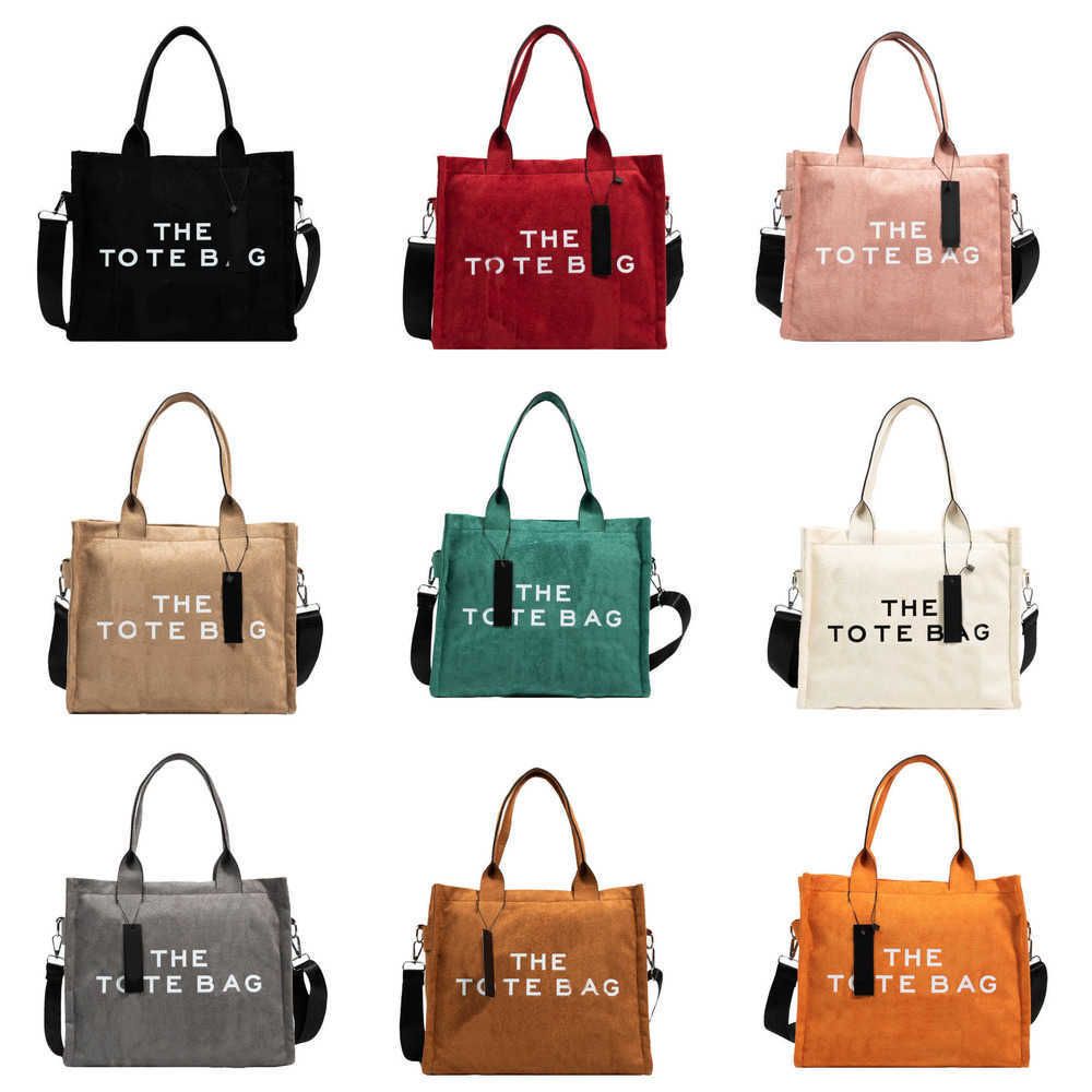marc tote bag designer women handbags Stuff Sacks luxury totes bag Lamb Wool Handbag Letter Deerskin Velvet Womens shopping shoulder 221009, Orange
marc tote bag designer women handbags Stuff Sacks luxury totes bag Lamb Wool Handbag Letter Deerskin Velvet Womens shopping shoulder 221009, Orange