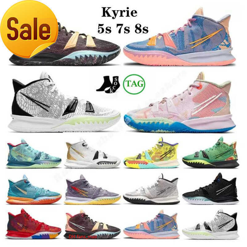 LOW Basketball Shoes Beach Vibes Sports Sneakers Collection Special Gold Daybreak 2022 Kyrie 7 Kyries 5S Fx Pre-Heat Viii Kyrie Men Sisterhood, 23
LOW Basketball Shoes Beach Vibes Sports Sneakers Collection Special Gold Daybreak 2022 Kyrie 7 Kyries 5S Fx Pre-Heat Viii Kyrie Men Sisterhood, 23