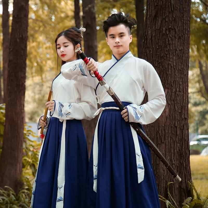 Stage Wear Hanfu Cosplay Female Chinese Costume Man Folk Dress Coupon Hmong Dance Costumes Festival Outfit, Men style
Stage Wear Hanfu Cosplay Female Chinese Costume Man Folk Dress Coupon Hmong Dance Costumes Festival Outfit, Men style