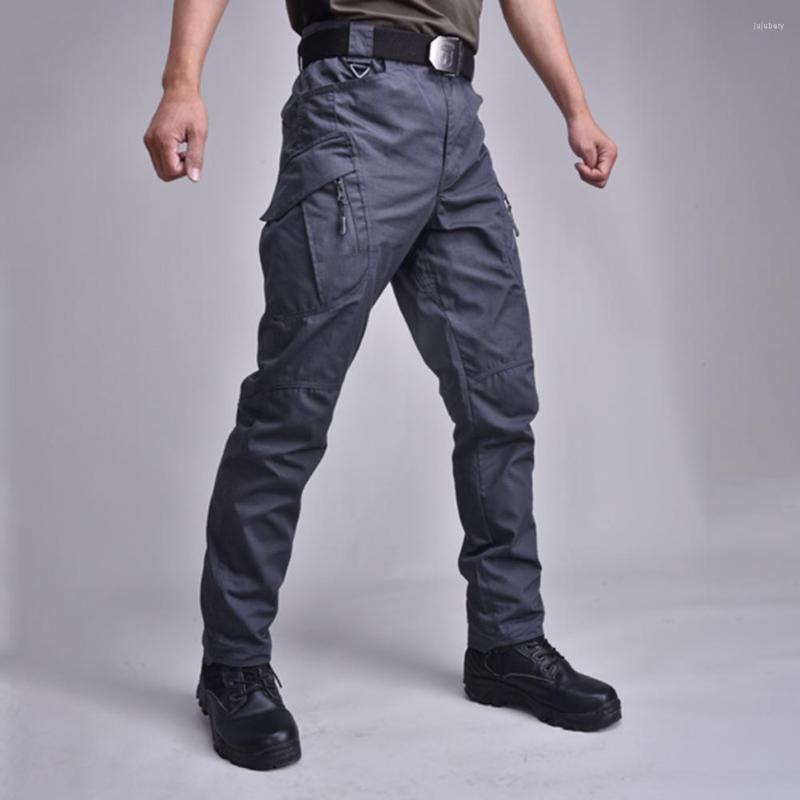 Men' Pants Men Winter Waterproof Fishing Climb Trekking Hunting Camping Ski Tactical SoftShell Hiking Military Man Army Trousers, Black
Men' Pants Men Winter Waterproof Fishing Climb Trekking Hunting Camping Ski Tactical SoftShell Hiking Military Man Army Trousers, Black