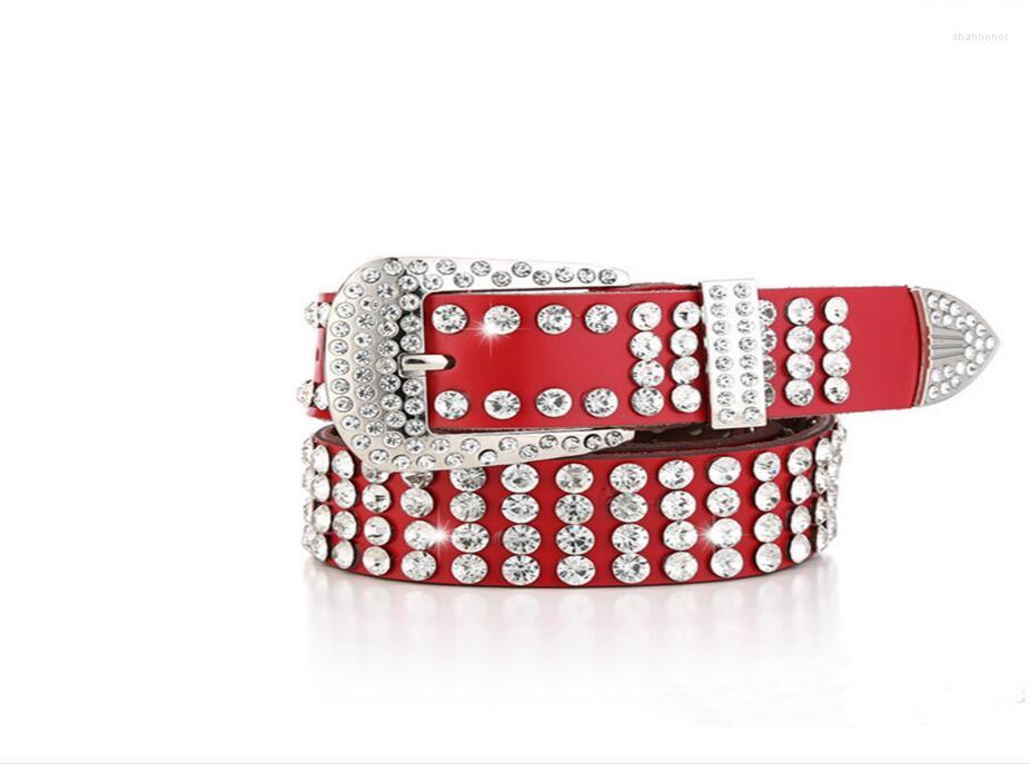 Belts 2022 Cinturones Ceinture Femme Luxe Women Belt RED Leather High Quality GIFT Wide 3.3CM Long 108CM, White
Belts 2022 Cinturones Ceinture Femme Luxe Women Belt RED Leather High Quality GIFT Wide 3.3CM Long 108CM, White