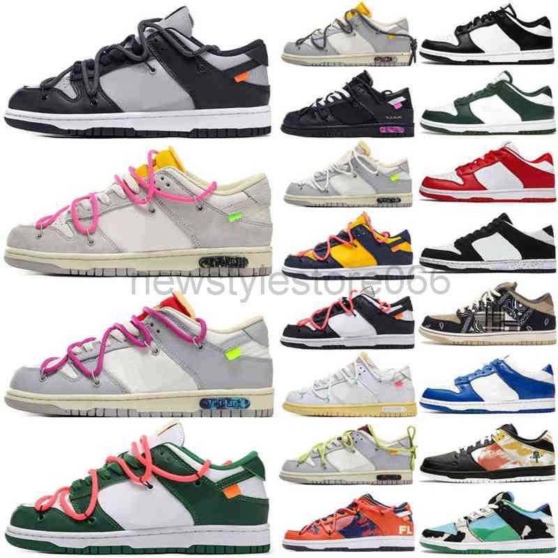 Running Shoes Shoe Sports Sneakers Trainers Authentic Collection Sail White Black Blue Low Top Neutral University Panda New Dunksb The 50 05, Z015
Running Shoes Shoe Sports Sneakers Trainers Authentic Collection Sail White Black Blue Low Top Neutral University Panda New Dunksb The 50 05, Z015