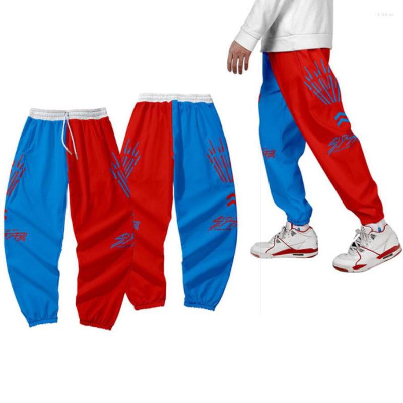 Men's Pants 3D Print Japanese Anime Cargo Harajuku Streetwear Darling In The Franxx Elastic Waist Harem Hip Hop Jogging Cosplay, 014
Men's Pants 3D Print Japanese Anime Cargo Harajuku Streetwear Darling In The Franxx Elastic Waist Harem Hip Hop Jogging Cosplay, 014