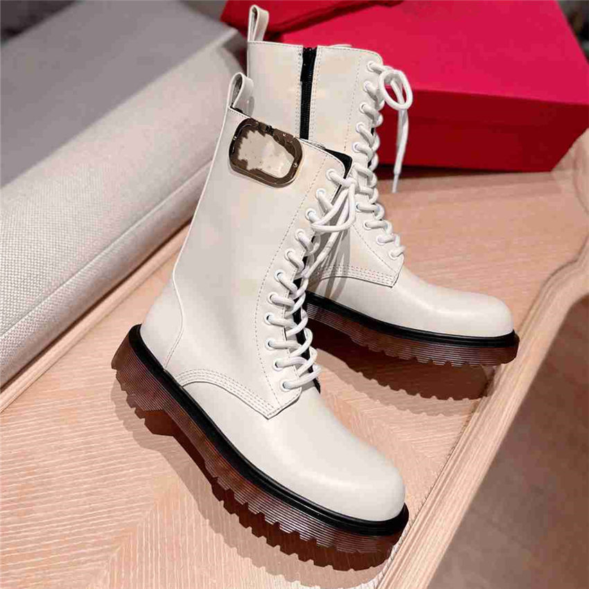 Fashion Designer Women Boots Valentinoity High Heels Knight Martin Leather Wool Winter Warm Black Party Wedding Flat Shoes 04-02
Fashion Designer Women Boots Valentinoity High Heels Knight Martin Leather Wool Winter Warm Black Party Wedding Flat Shoes 04-02
